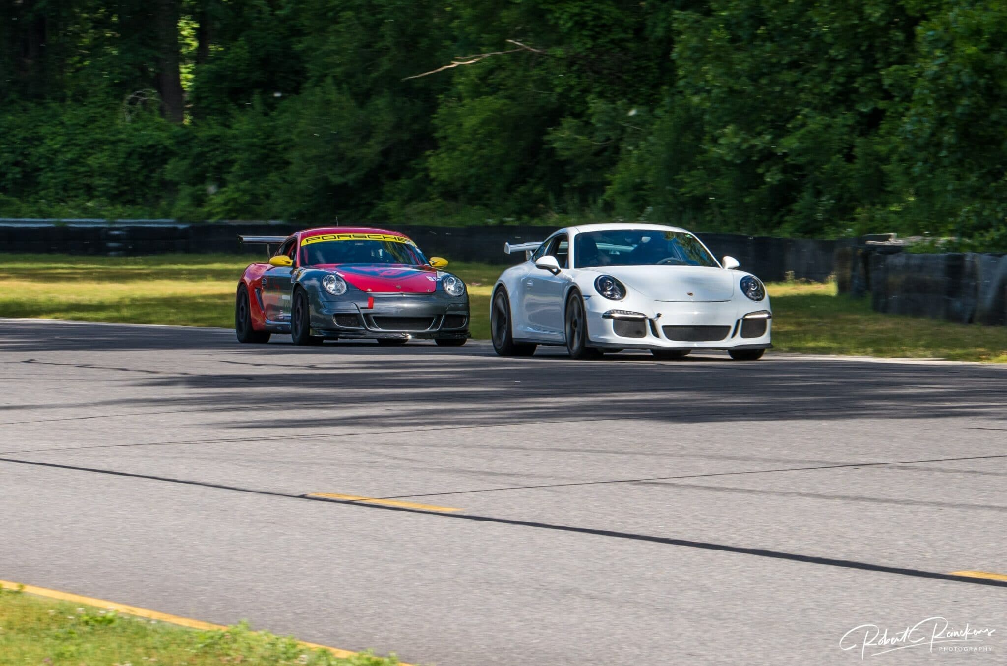 Registration is now open for the September 13th Driver's Ed event at Lime Rock Park. Click the link in our signature for more info. #hpde #cvrpca #cvrdriversed