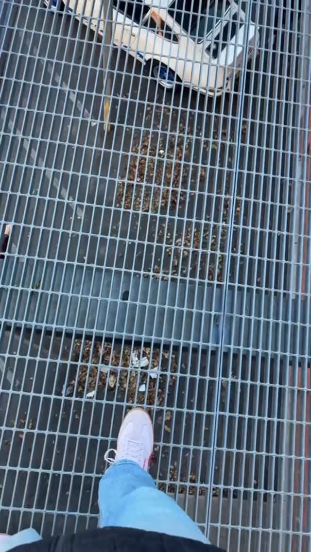 Perfect morning ☀️🏎️

#cvr #porsche #cars #cvrpca