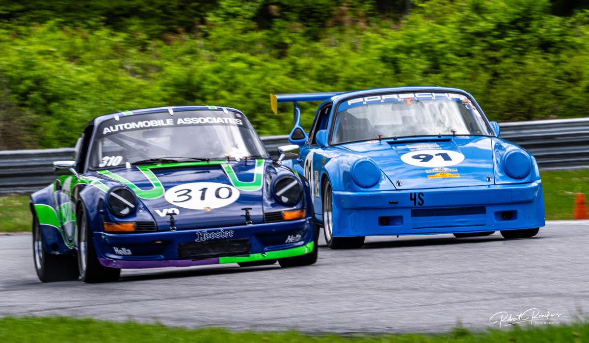 Happy Thanksgiving!🦃

📸 Bob Reinckens