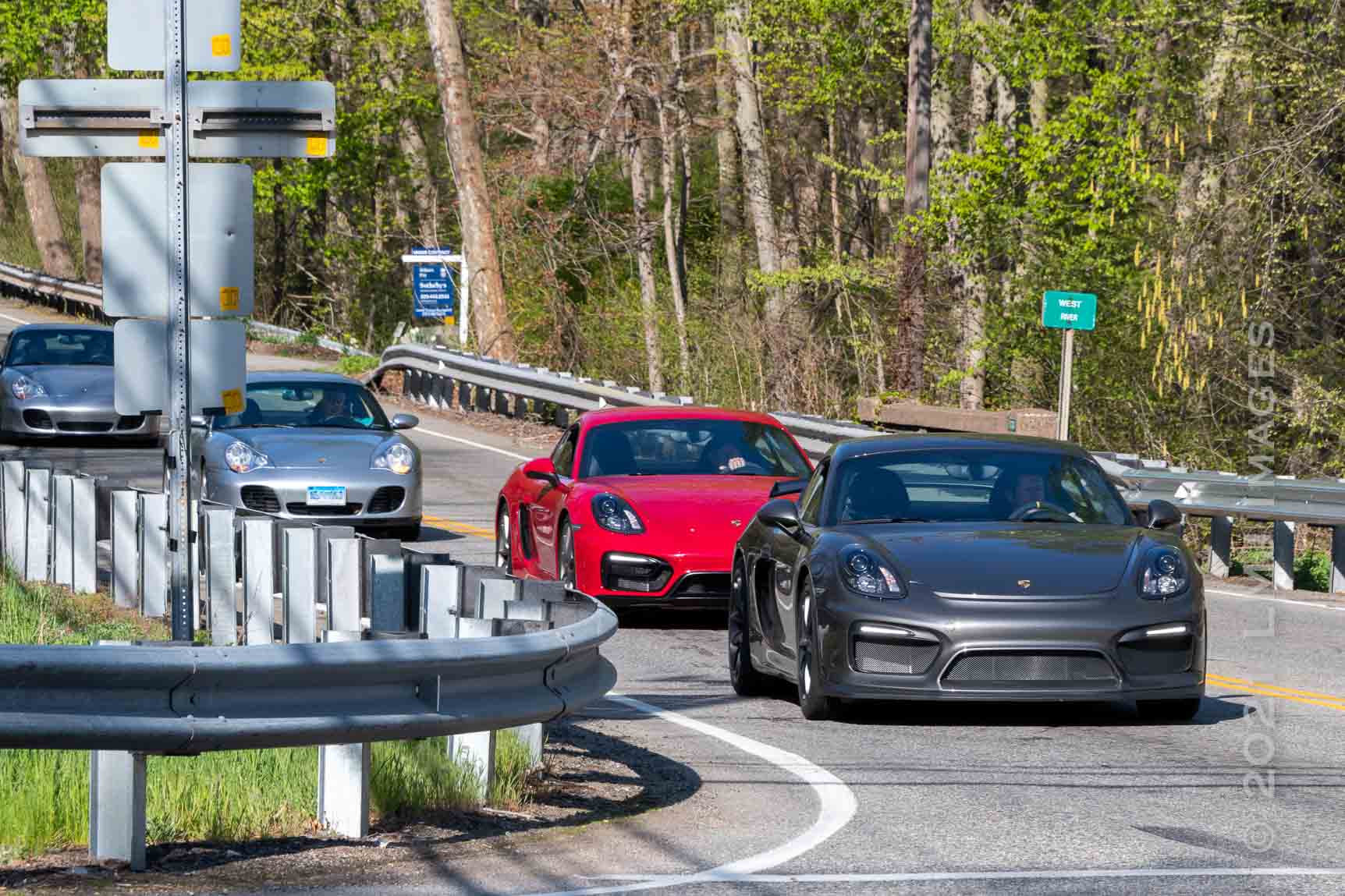 Miltonbury Lakes Coffee Run — April 26 ☕️🏁
Join us for a scenic morning drive through valley floors, mountain switchbacks, and wooded back roads — the kind of roads these cars were built for. Meet in Newtown and enjoy the drive with fellow CVR members.

🕖 Meet: 7:00–7:30 AM | Depart: 7:40 AM
📍 Newtown, CT

Click the link in our bio for more details #cvrpca