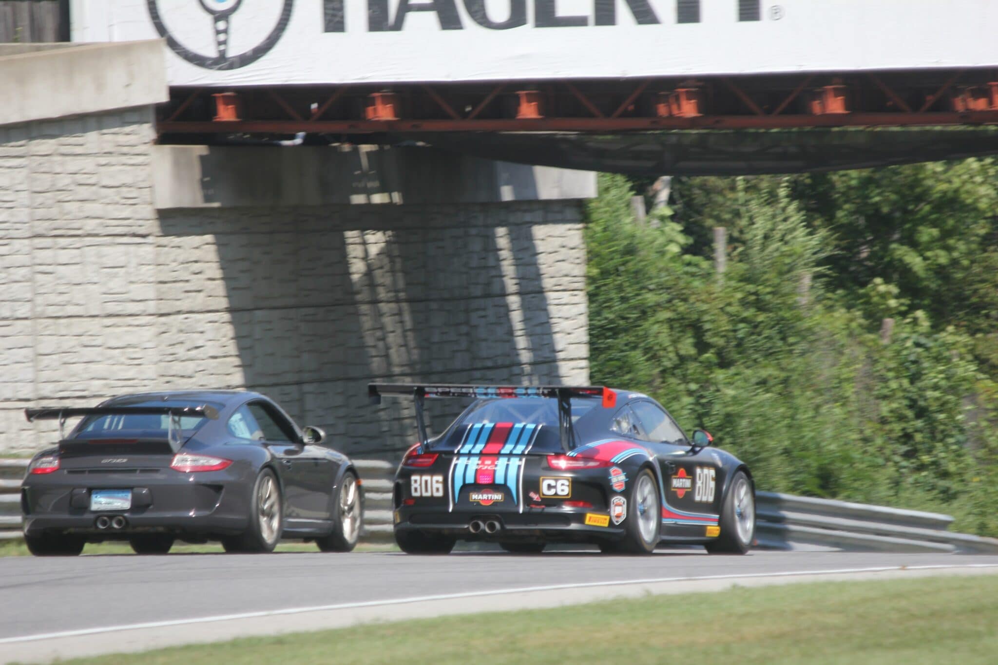 Registration is now open for our May 9th Driver's ED event at Lime Rock Park!

Get on track with CVR for a full day at one of the Northeast’s most iconic circuits. All run groups welcome — from first timers to advanced drivers. 🏁

📅 May 9, 2026
📍 Lime Rock Park, Lakeville, CT

Click the link in our bio for more details and link to register.

#cvrpca #cvrdriversed #hpde