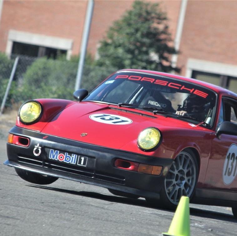 CVR AutoX is back – Pequot Street, Hartford 
May 10, 2026

Autocross is one of the most exciting and accessible forms of motorsport—focused on precision, control, and pushing your limits in a safe course. 

If you’re new or experienced, you’ll be coached by instructors and get real seat time to refine your skills.

Pre-registration required – no walk-ups
Secure your spot: motorsportreg.com