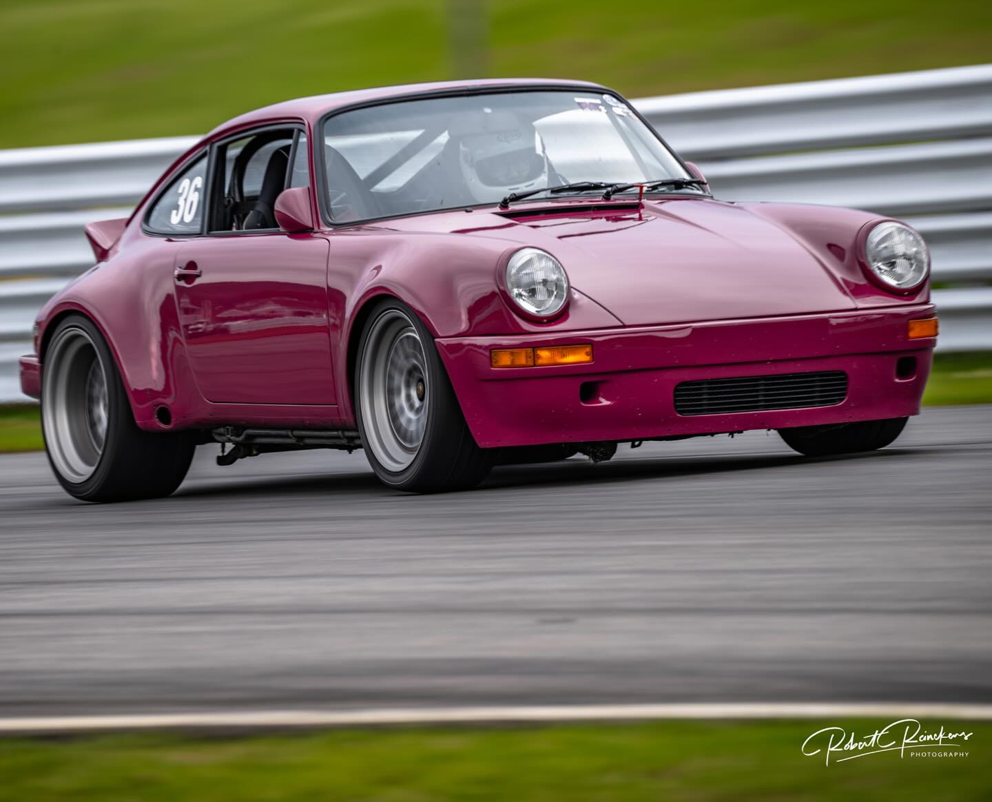 Save the date 🗓️ — Advanced DE at Lime Rock Park on Thursday, June 4th. 📍 Lime Rock Park · 🕖 7:00 AM – 5:00 PM. Click the link in our bio for details and to register.

#cvrdriversed #hpde #cvrpca #pca