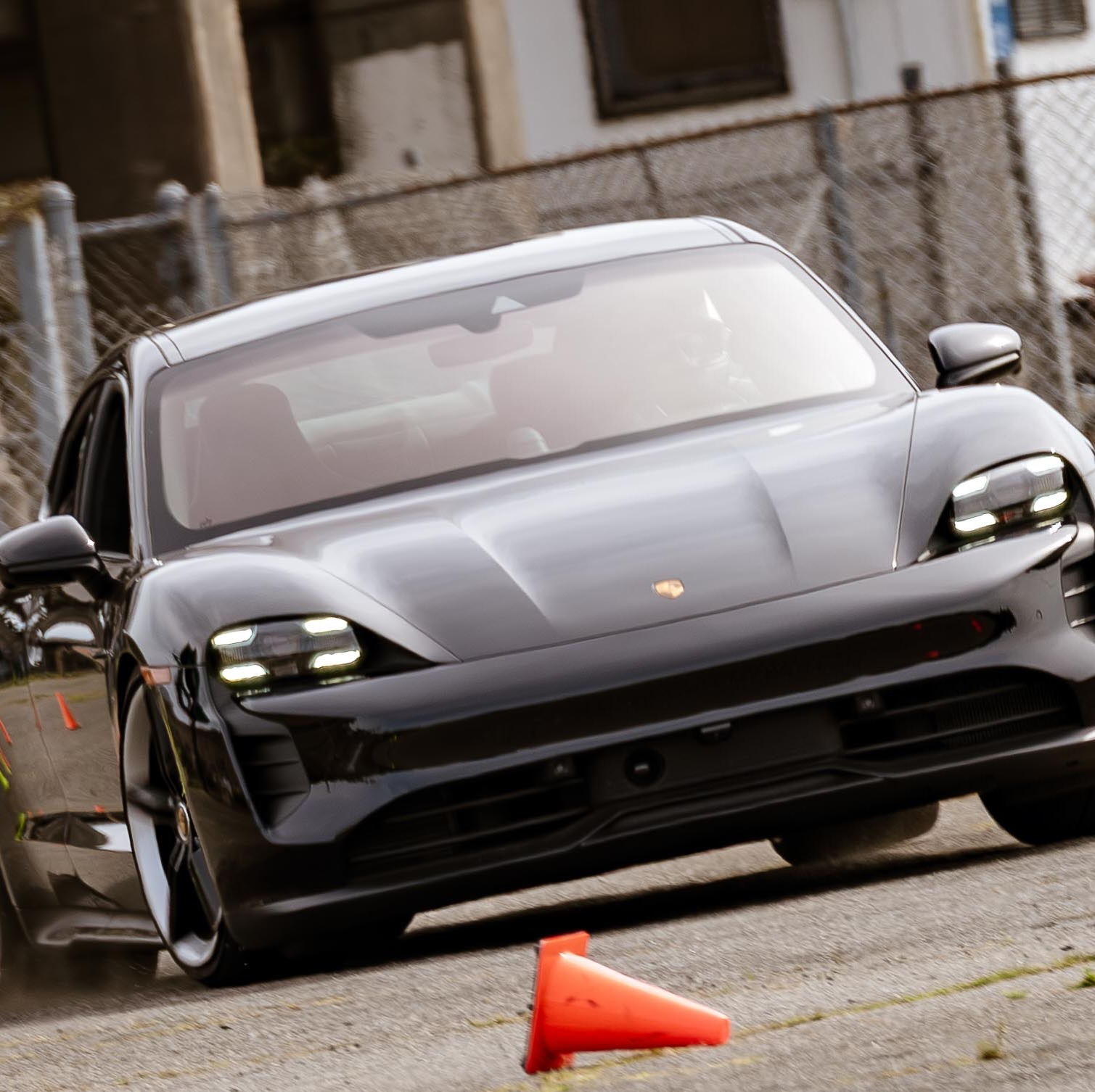 Save the date: CVR AutoX is coming up on Sunday, July 5.

📅 Sunday, July 5
🕖 7:15 AM – 4:00 PM
📍 LAZ Parking Lot, Hartford, CT

Click the link in our bio for details and to register.

#AutoX #cvrpca #pca