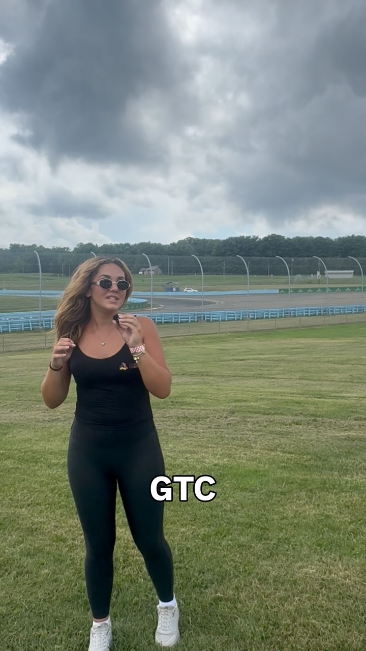 Be sure to follow to stay tuned for race updates this weekend!

#cvrpca #porsche #watkinsglen