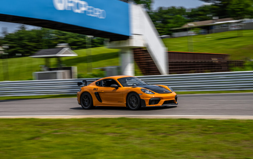 AutoX