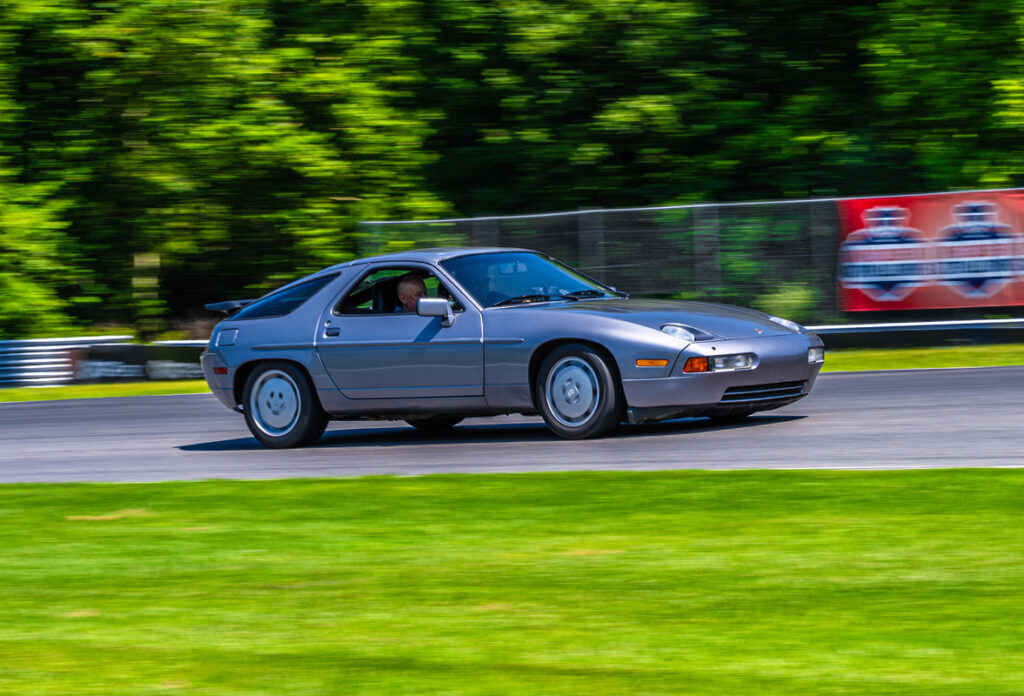AutoX