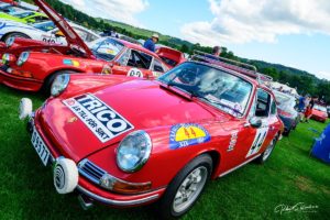 2019-Dream-Ride - 00_RWR_7480.jpg