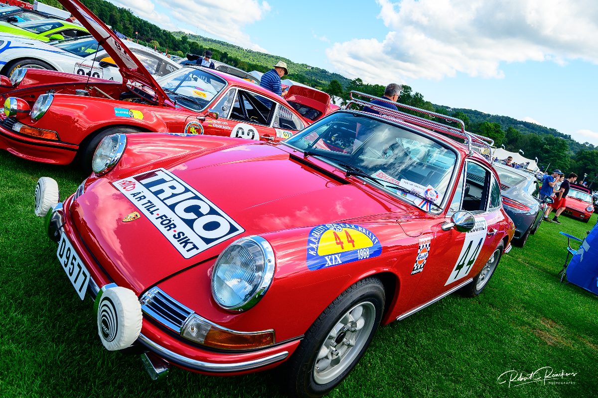 2019-Dream-Ride - 00_RWR_7480.jpg