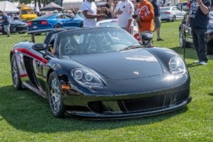 2019-Dream-Ride - RWR6375.jpg
