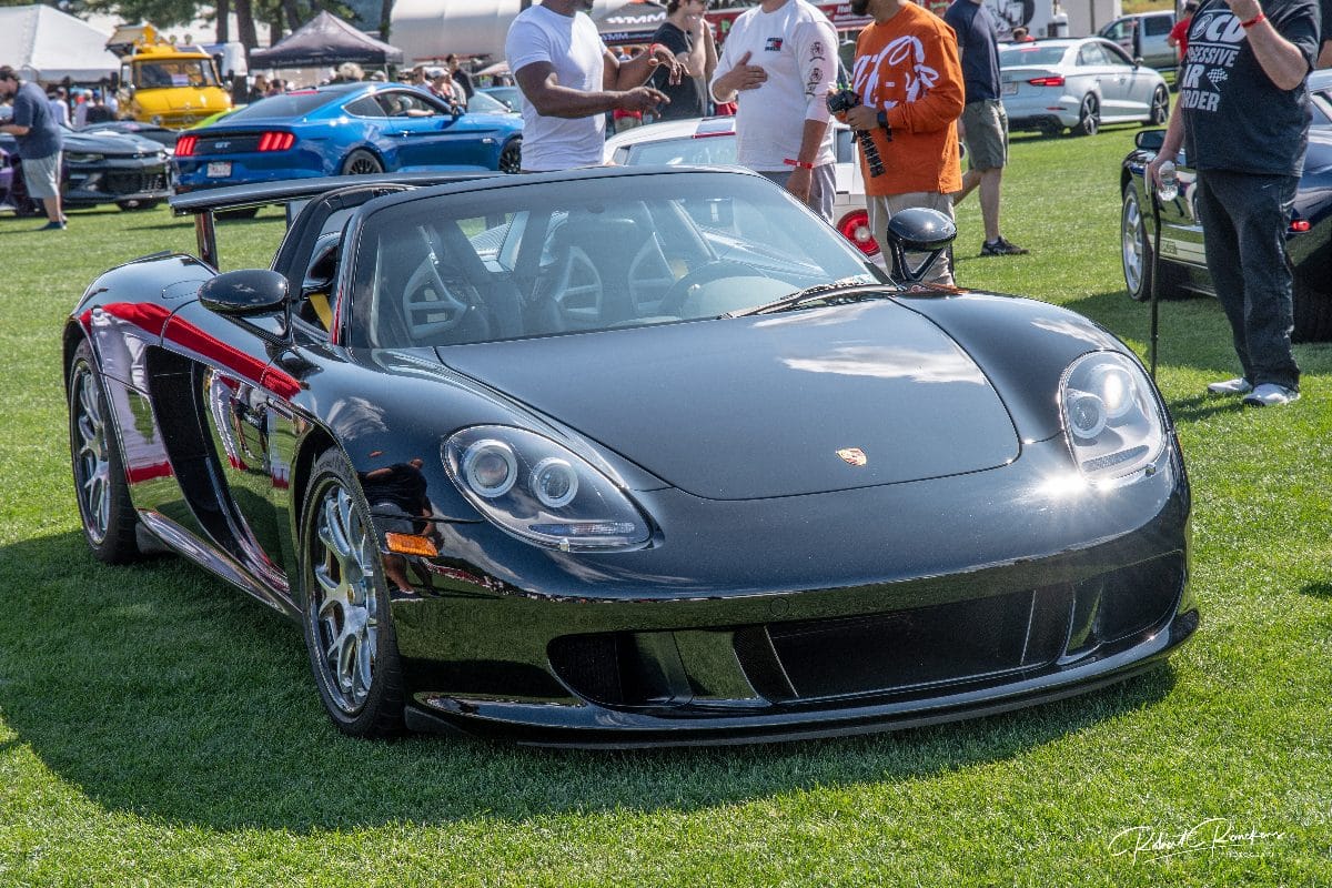 2019-Dream-Ride - RWR6375.jpg