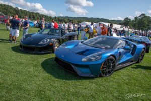 2019-Dream-Ride - RWR6376.jpg
