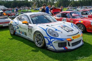 2019-Dream-Ride - RWR_7394.jpg