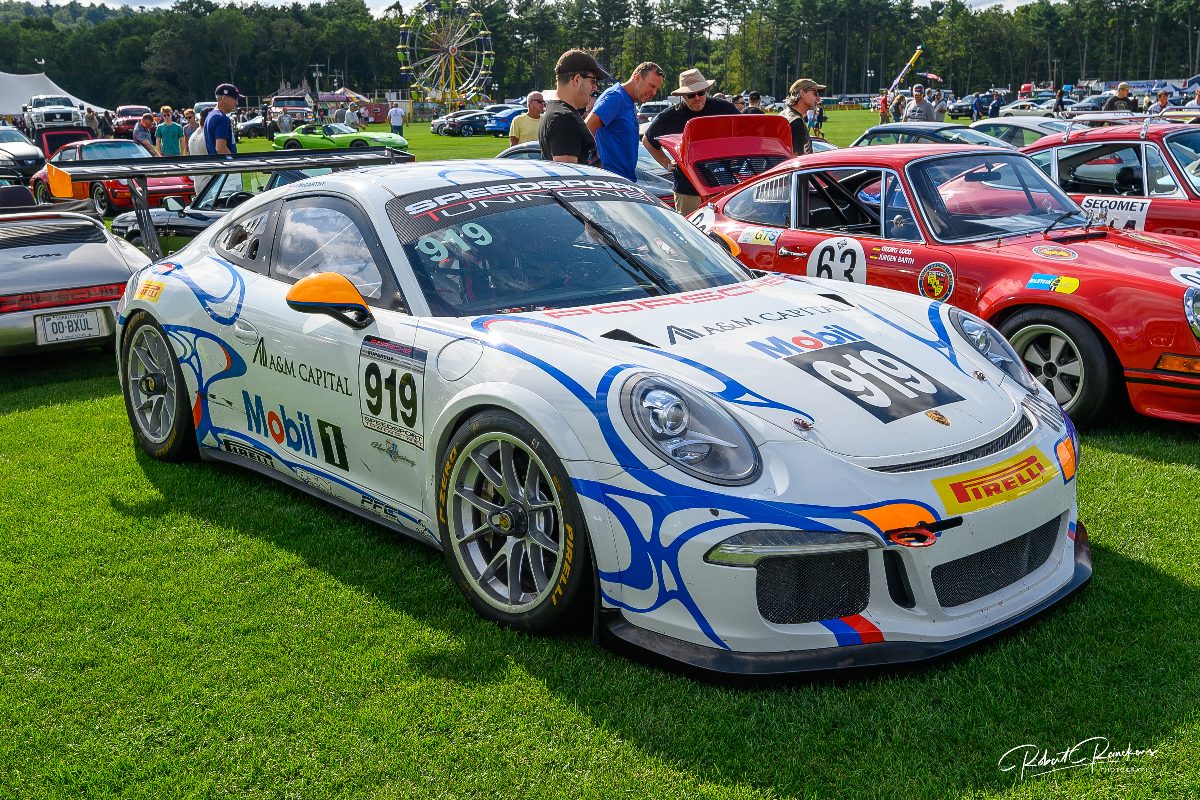2019-Dream-Ride - RWR_7394.jpg