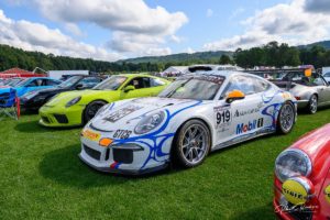 2019-Dream-Ride - RWR_7396.jpg