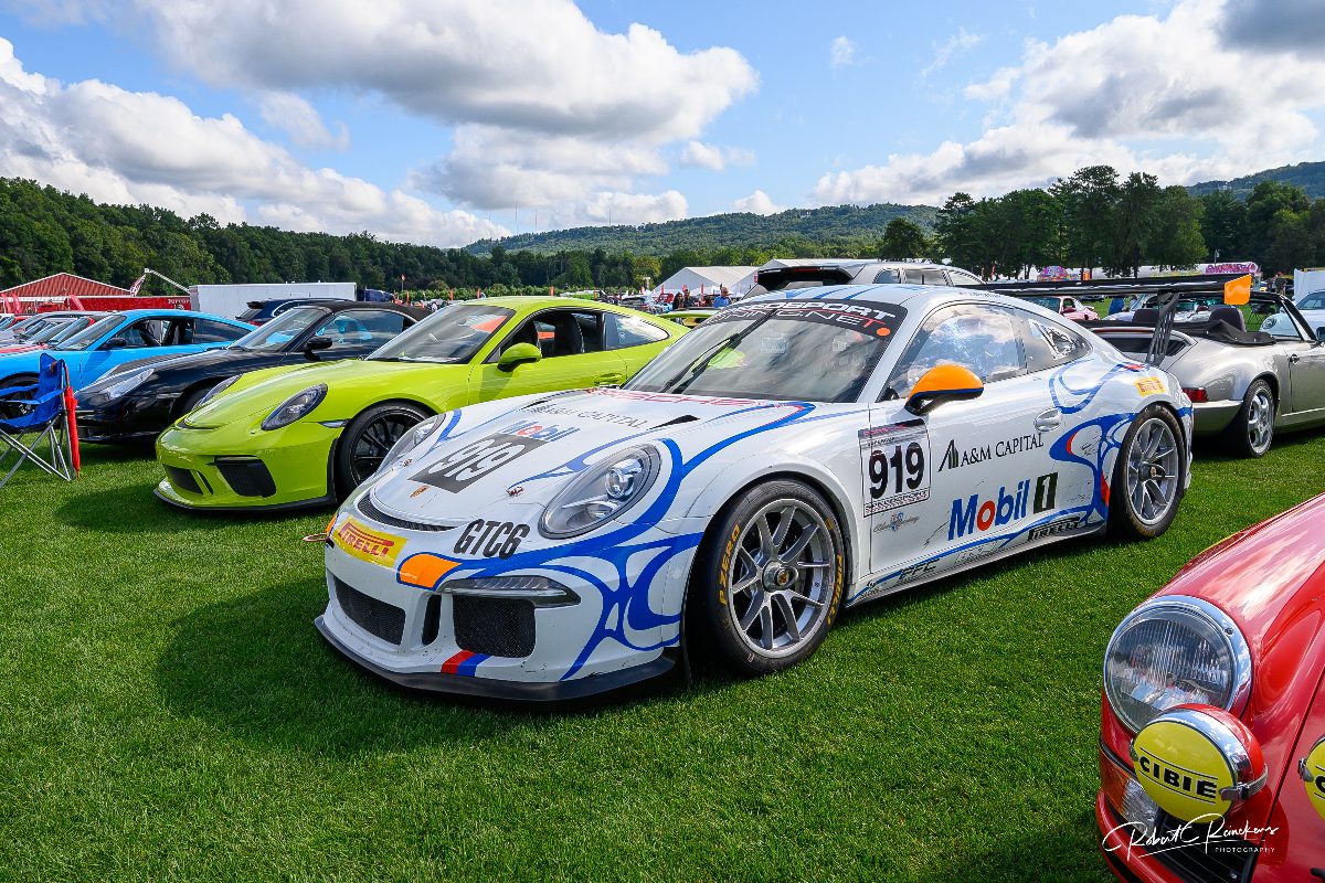2019-Dream-Ride - RWR_7396.jpg