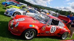 2019-Dream-Ride - RWR_7398.jpg