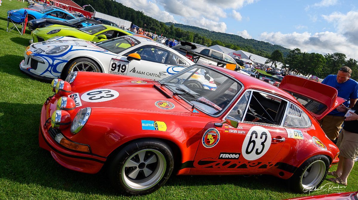 2019-Dream-Ride - RWR_7398.jpg