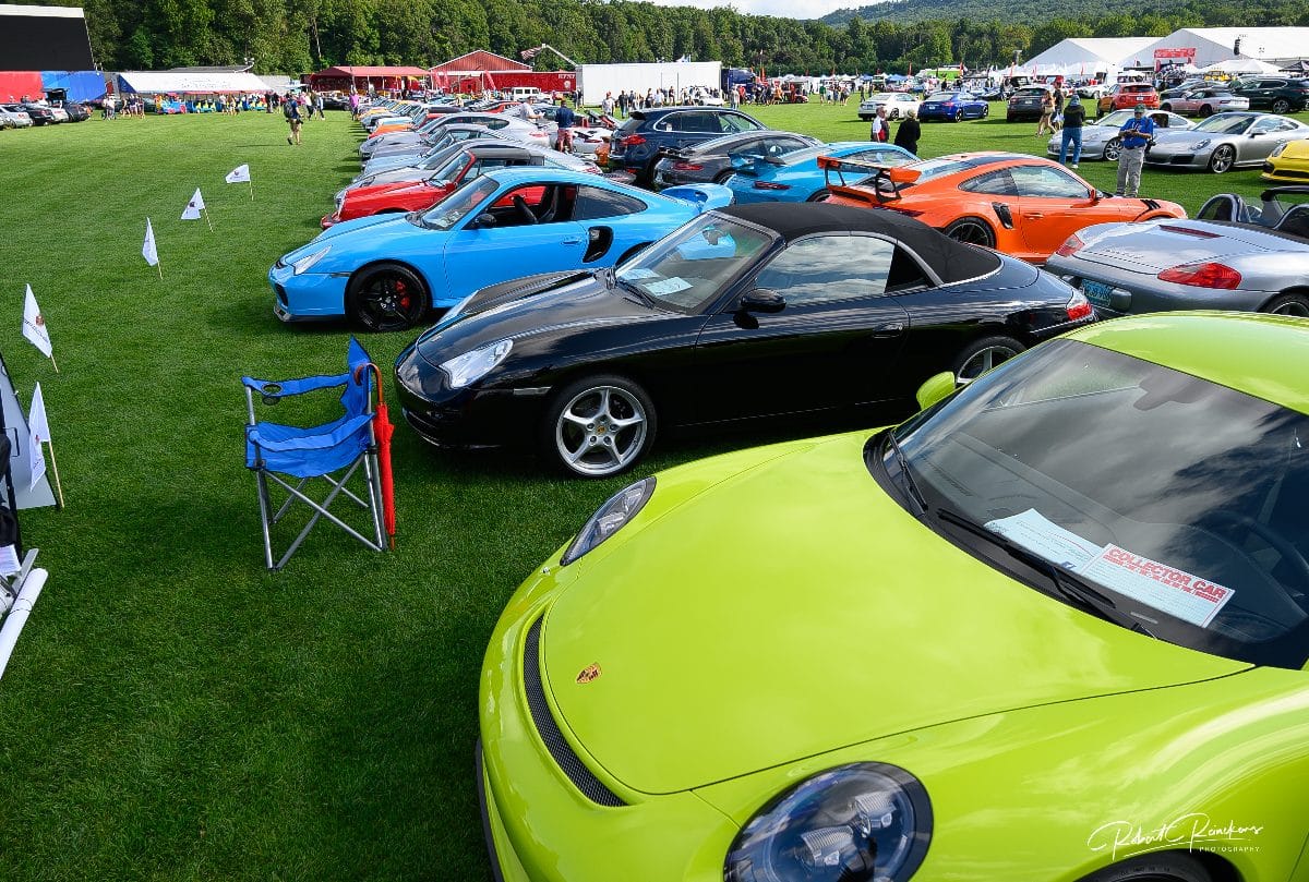 2019-Dream-Ride - RWR_7402.jpg