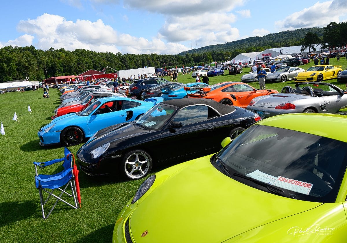 2019-Dream-Ride - RWR_7403.jpg