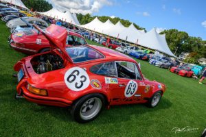 2019-Dream-Ride - RWR_7404.jpg