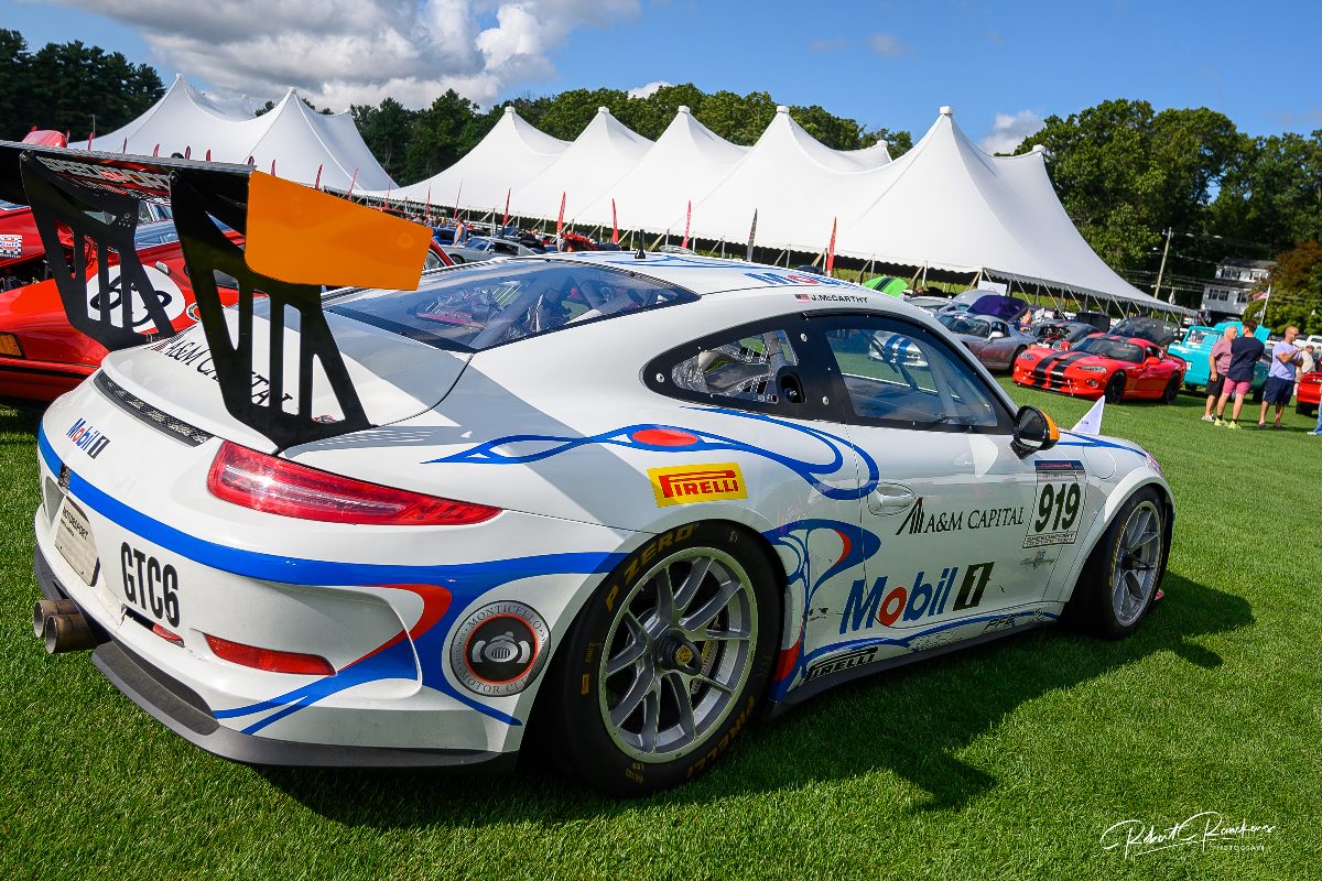 2019-Dream-Ride - RWR_7406.jpg