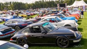 2019-Dream-Ride - RWR_7410.jpg