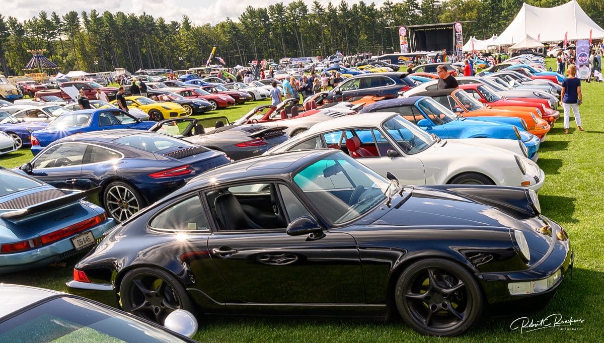 2019-Dream-Ride - RWR_7410.jpg