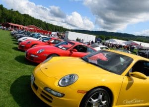 2019-Dream-Ride - RWR_7412.jpg
