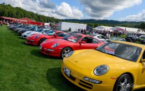 2019-Dream-Ride - RWR_7413-1.jpg