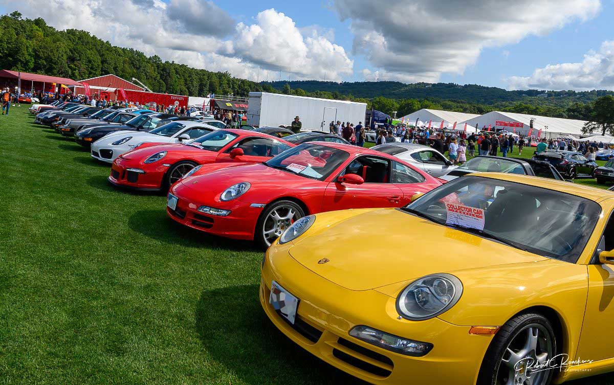 2019-Dream-Ride - RWR_7413-1.jpg