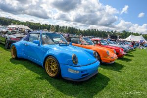 2019-Dream-Ride - RWR_7415.jpg