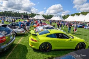 2019-Dream-Ride - RWR_7420.jpg