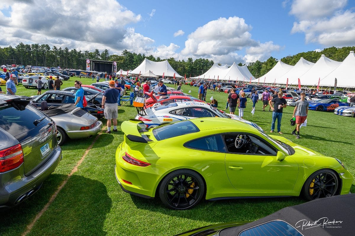2019-Dream-Ride - RWR_7420.jpg