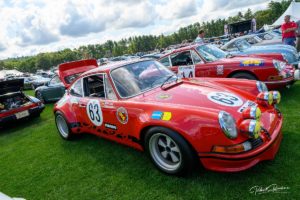 2019-Dream-Ride - RWR_7423.jpg