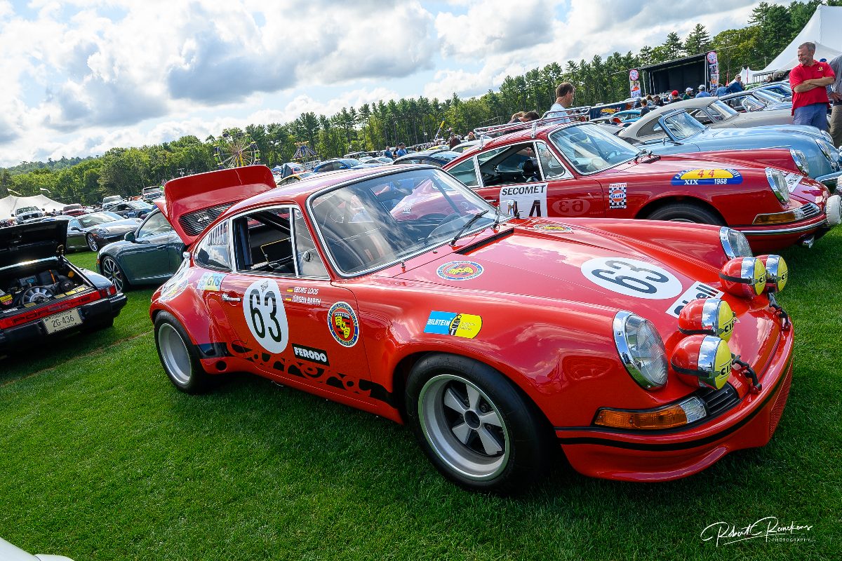 2019-Dream-Ride - RWR_7423.jpg