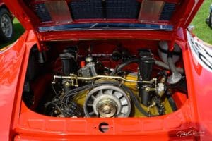 2019-Dream-Ride - RWR_7426.jpg
