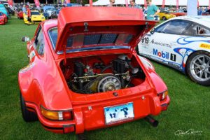 2019-Dream-Ride - RWR_7427-1.jpg