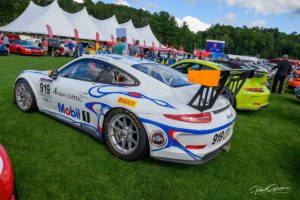 2019-Dream-Ride - RWR_7428.jpg