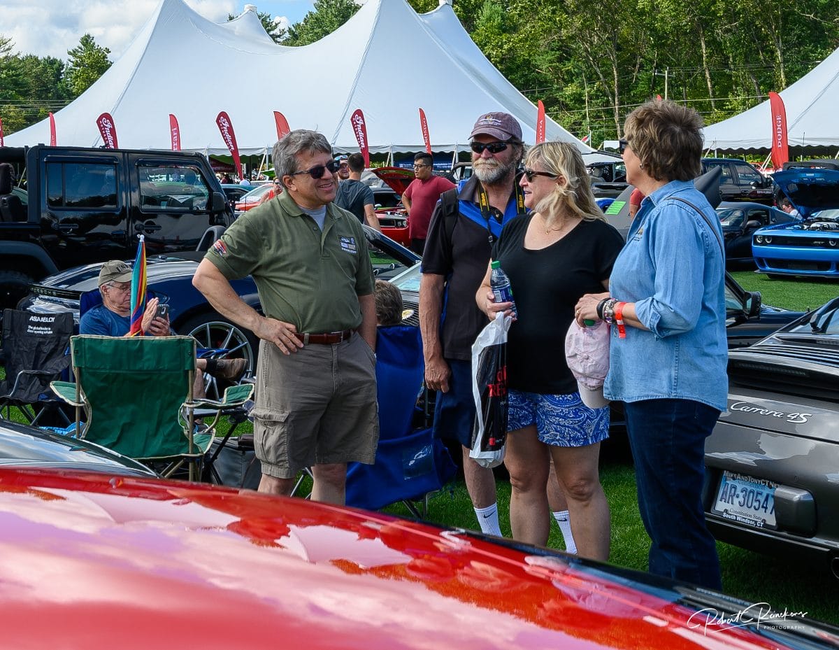 2019-Dream-Ride - RWR_7430.jpg