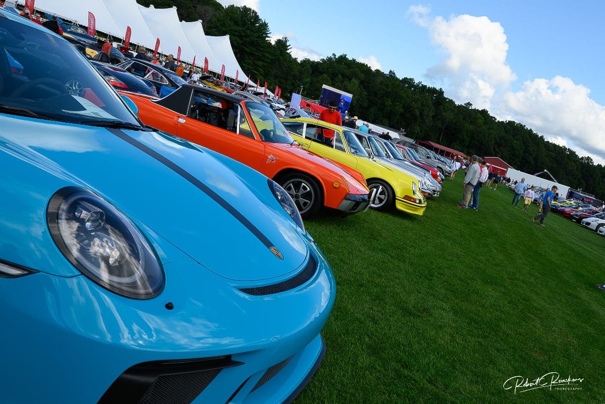 2019-Dream-Ride - RWR_7433.jpg