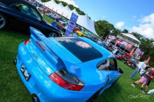 2019-Dream-Ride - RWR_7446-1.jpg