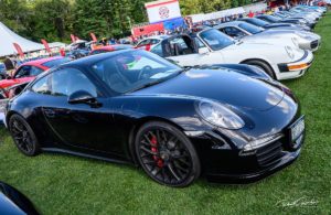 2019-Dream-Ride - RWR_7448.jpg