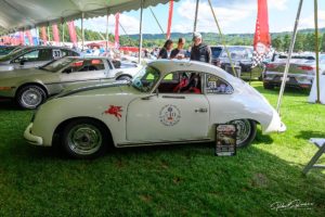 2019-Dream-Ride - RWR_7464.jpg