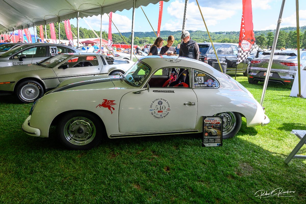2019-Dream-Ride - RWR_7464.jpg
