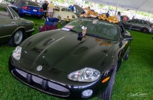 2019-Dream-Ride - RWR_7466.jpg