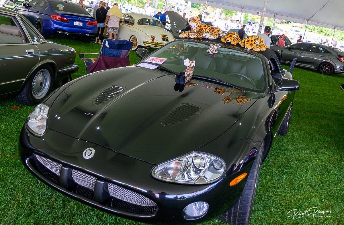 2019-Dream-Ride - RWR_7466.jpg