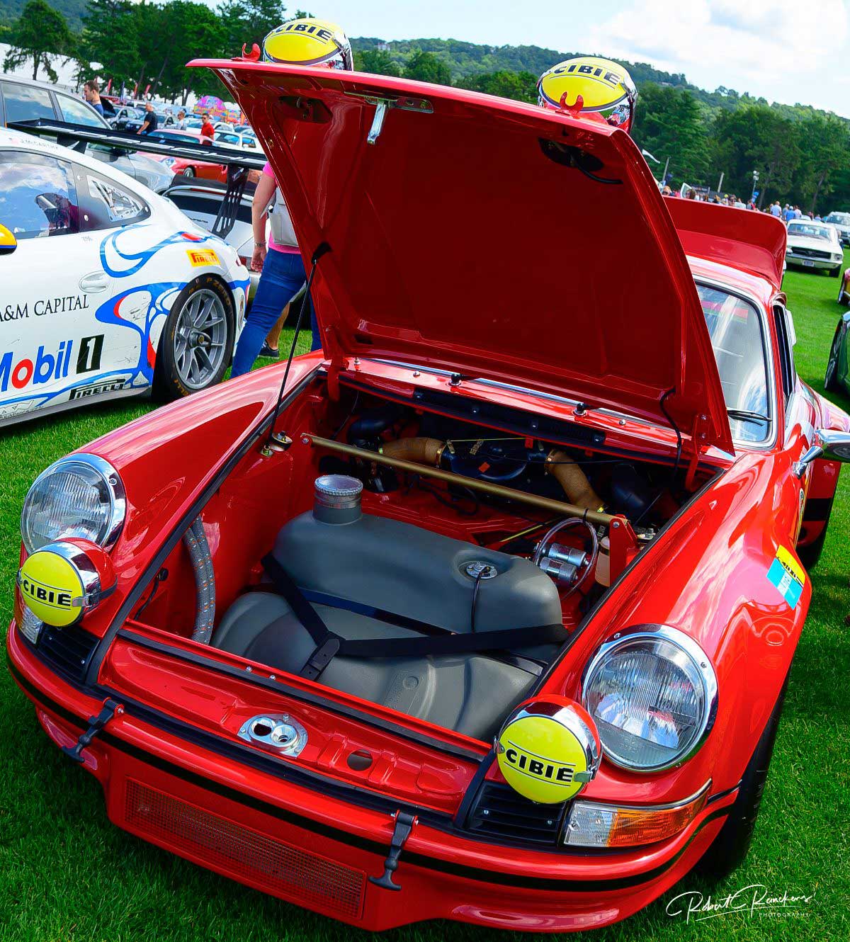 2019-Dream-Ride - RWR_7469-1.jpg