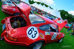 2019-Dream-Ride - RWR_7473.jpg