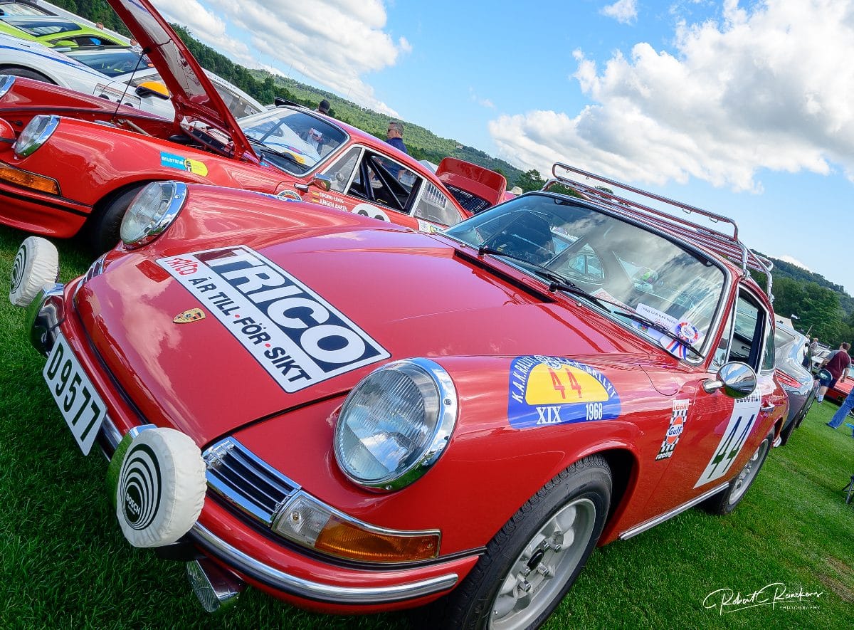 2019-Dream-Ride - RWR_7483.jpg